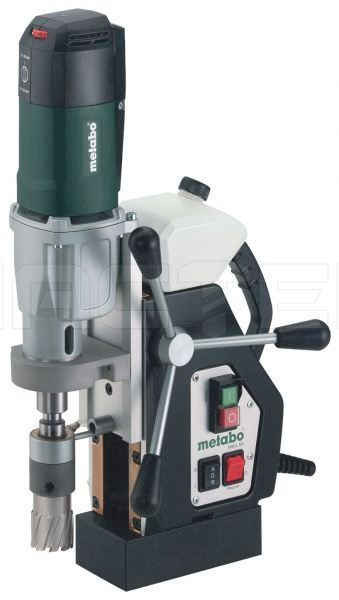 Metabo MAG 50